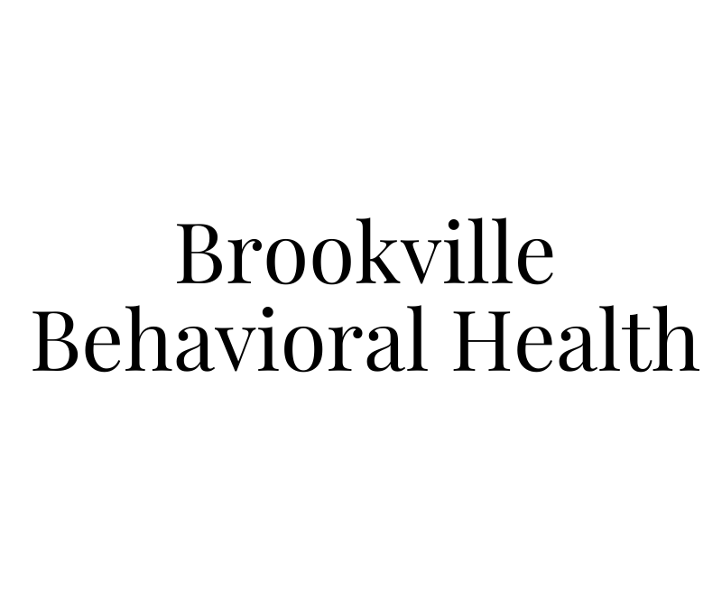 Brookville Behavioral Health