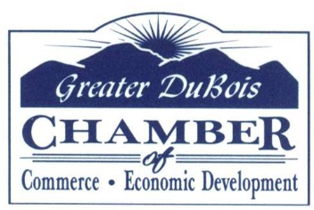 DuBois Chamber of Commerce